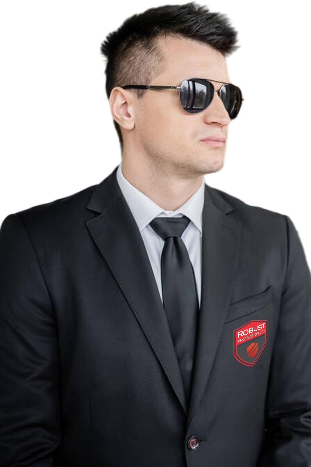 Guard-Images-3 Concierge Security Services in London